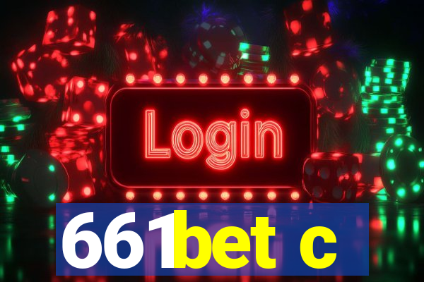 661bet c